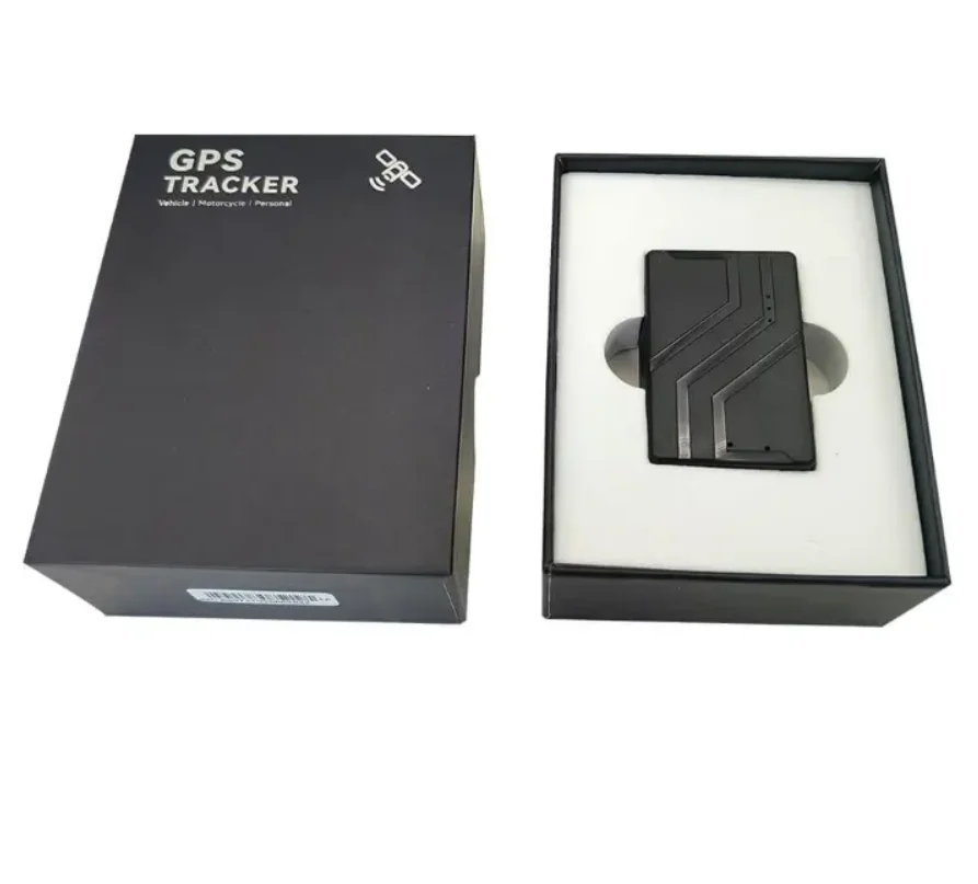 Ontheway Ygt92 4g Tracking Device Waterproof Anti Theft Gps Tracker