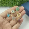 Natural Gemstone