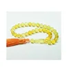 Customized Color