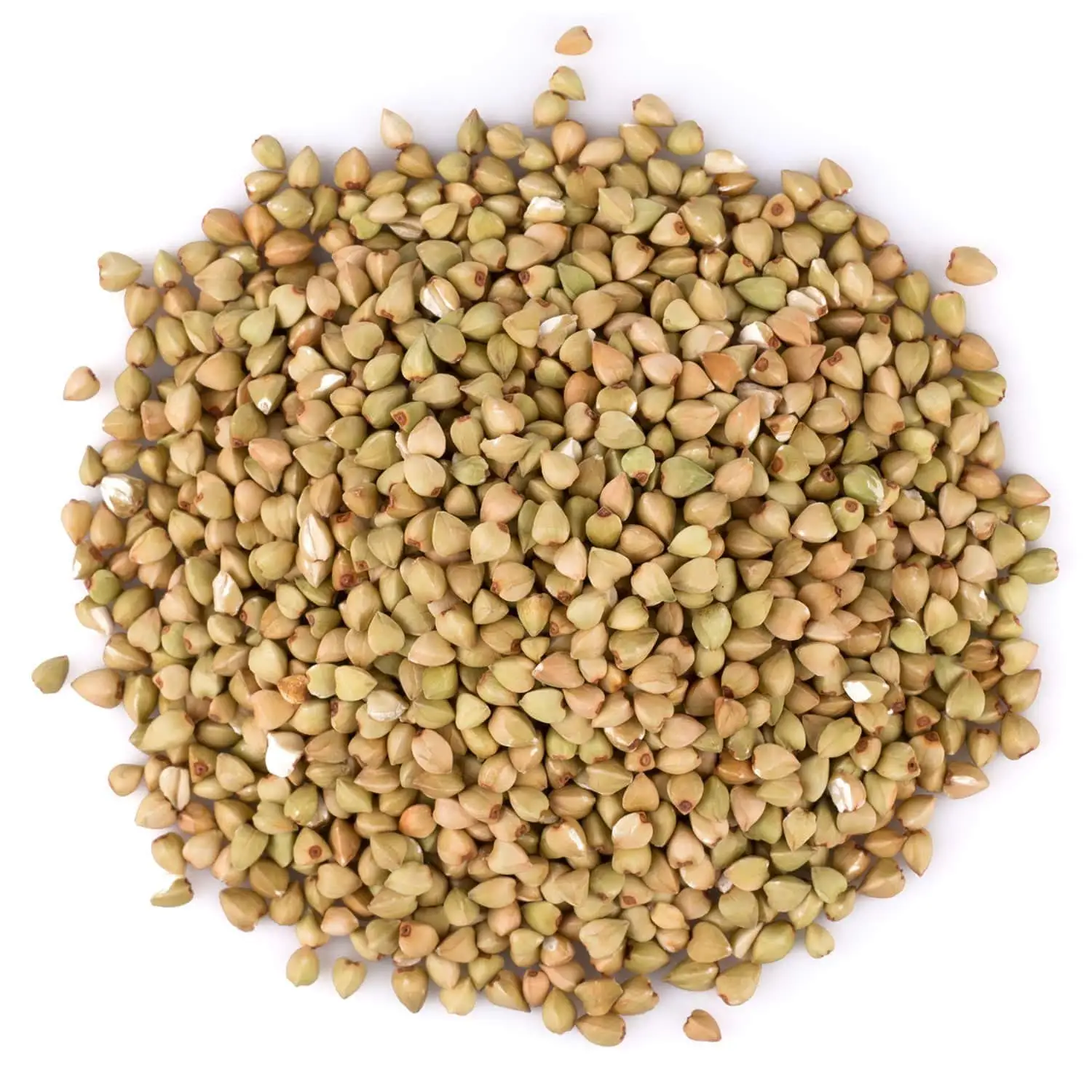 Wholesale Buckwheat Grain / Organic Buckwheat Grain / Buckwheat Seed