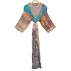 Multi color