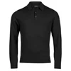 Black, Navy