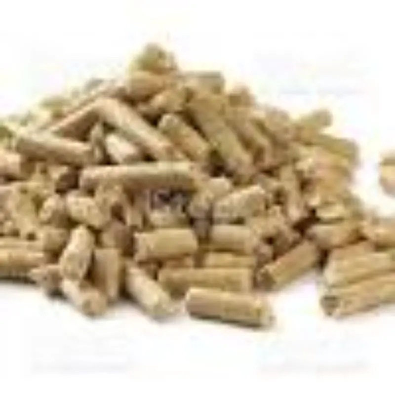 Wood Pellet For Sale Buy Wood Pellets Pellet Wood Product on