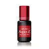 Super Z