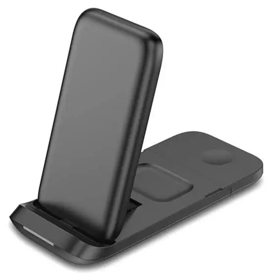 European Standard American Standard Best Quality Us Standard 3 In 1