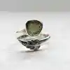 Same as in Image