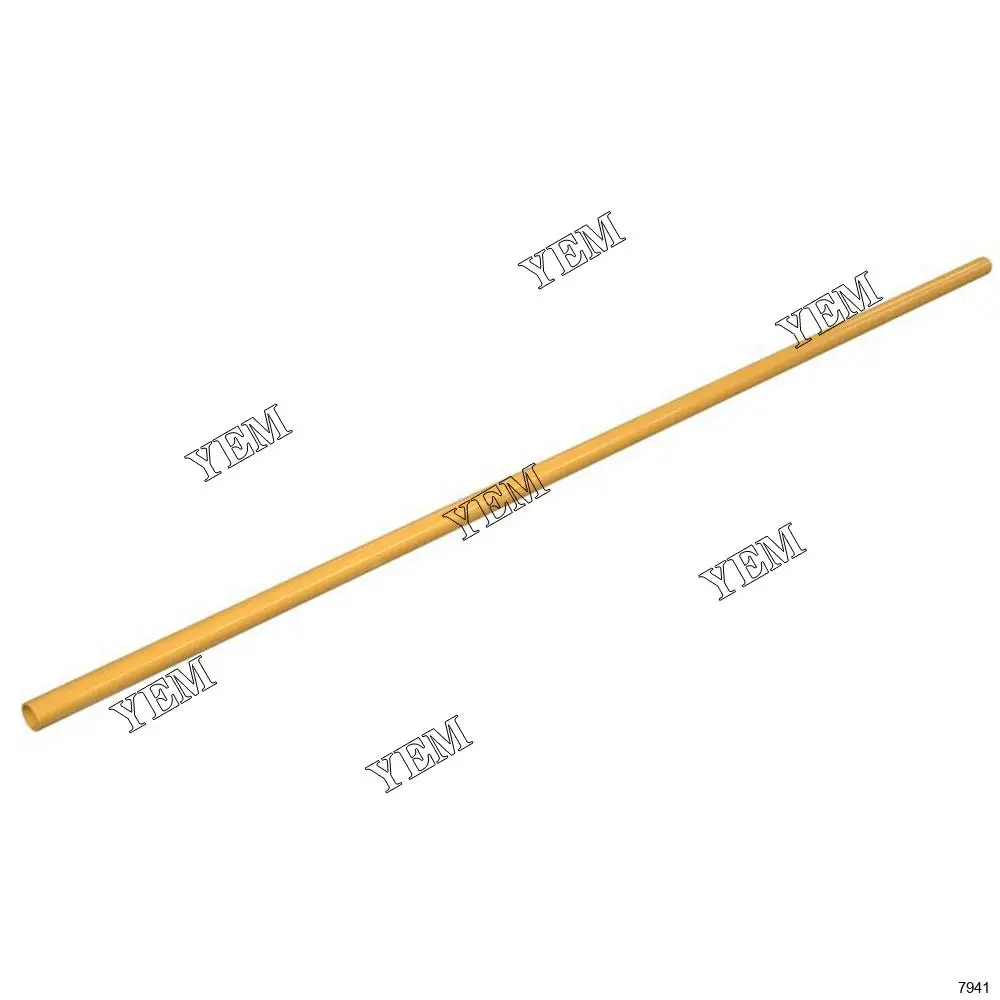 Japan OEM Parts 982 XE 982M 980 980M 982XE 982 980 XE 980XE Tube 365-0184 3650184 Heavy Duty Engine Parts