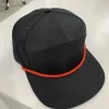 สีดำ