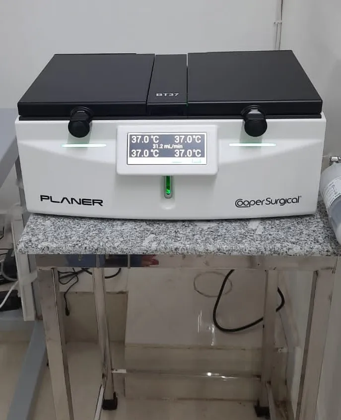 Ivf Tri Gas Bench Top Incubator Buy Ivf Incubator/bench Top Incubator/tri Gas Incubator,Ivf