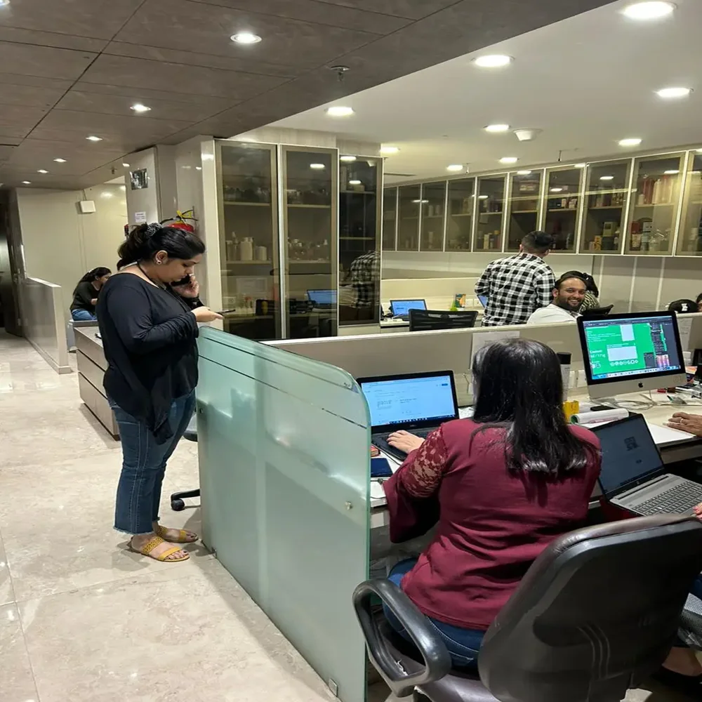 Oem Privet Label Nail Lacquer Remover Enriched With Vitamin E And