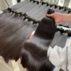 Weft 09