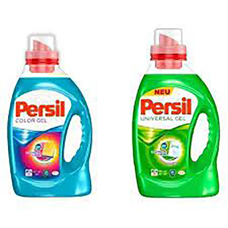 Wholseal Persil Washing Powder Detergent Persil Laundry Liquid Detergent Price Buy Best