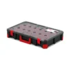 Black / Red