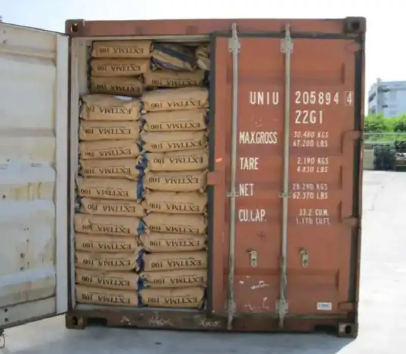 Buy\order Monster Energy Drink For Online Buy Shop Buy Monster Energy