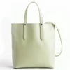 Light Acid green