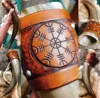 Natural Horn Shades