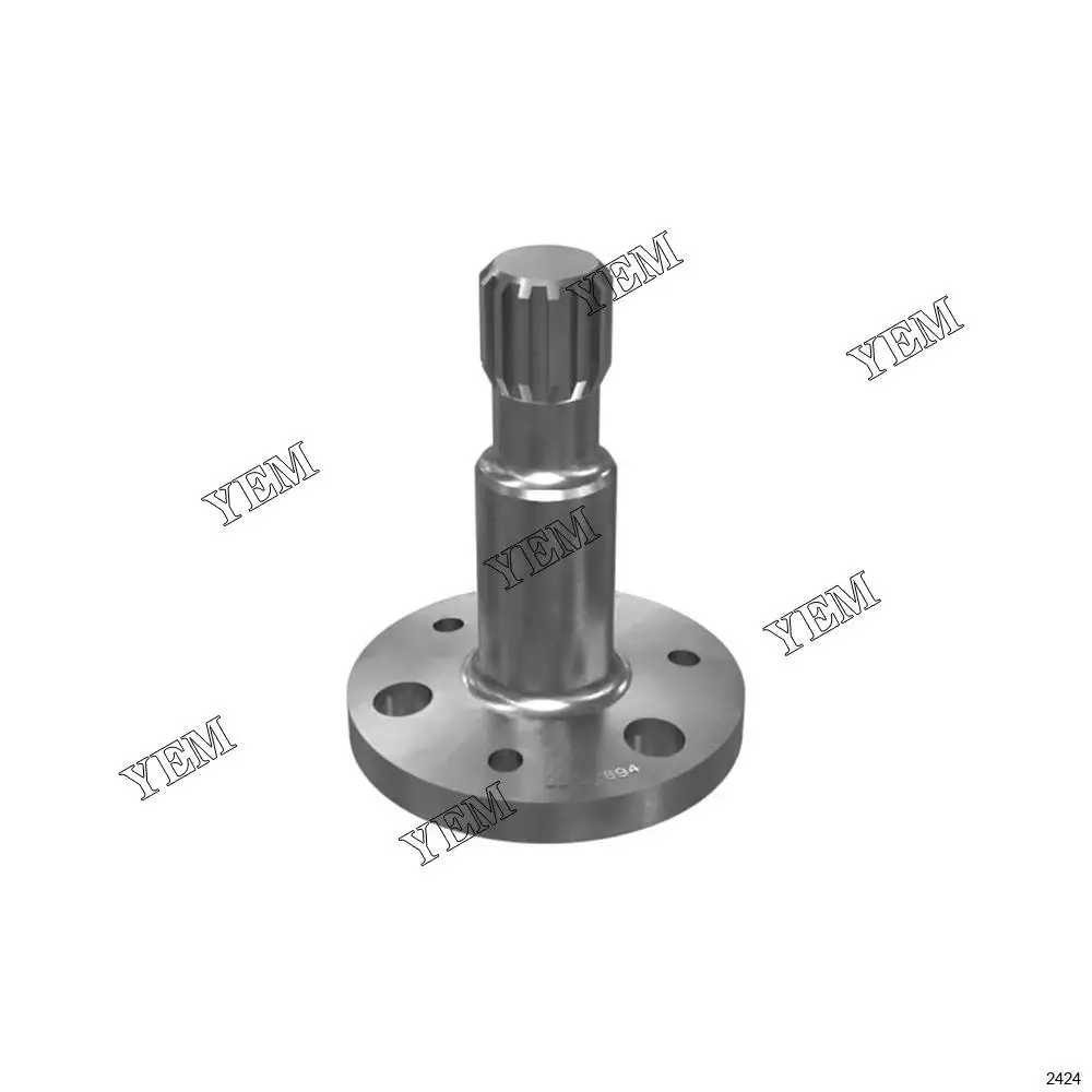 Wholesale Aftermarket Flange 224-2694 2242694 for D7R D6R D6T D6T XW D6T LGP D6T LGPPAT D7R XR D6T XL
