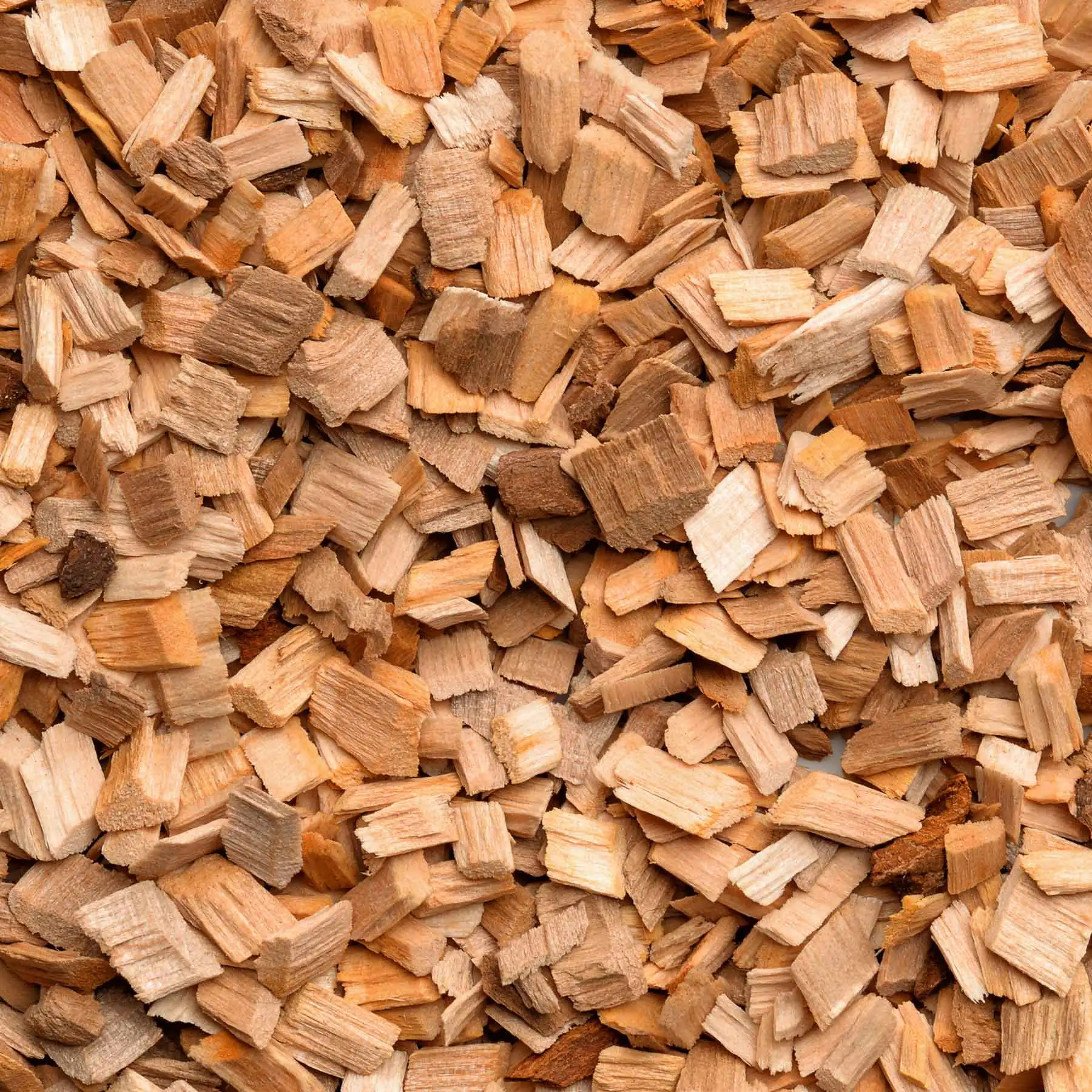 High Quality Acacia And Pine Wood Eucalyptus Rubber Wood Chip For