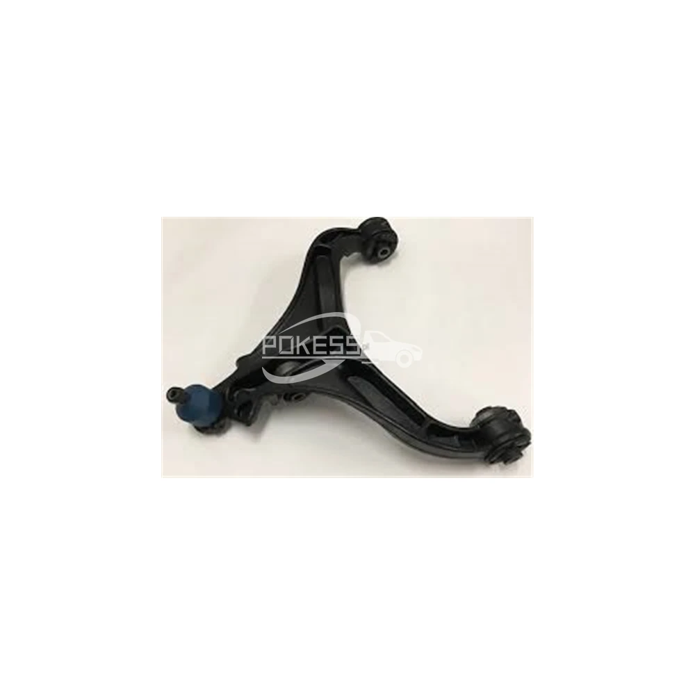52109986AE 52109986AH K622149 Lower Control Arm Right for Jeep Liberty... — 2