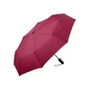 Bordeaux, Euroblue, Yellow, Grey, Navy, Red, Orange, Black, White, Lime