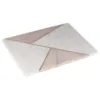 As Shown