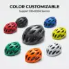 Customised