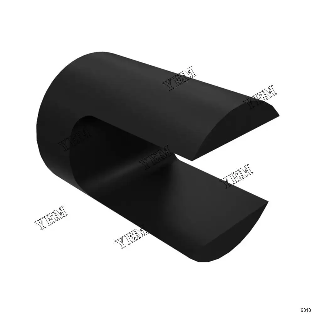 Wholesale Aftermarket Bearing 9U-3927 Fit for 988F II 972G II 980G II 950G II 988G 988H 990 II 966H