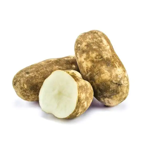 Vegetables Price Sweet Potato Fresh Potatoes Fresh Vegetable