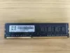 32GB-เดสก์ท็อป-DDR4-3200