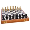 ตามที่แสดง