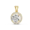 As Per Image