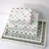 same as image