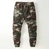 Camo Green