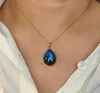 Same as in  image