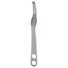 High-Quality Pelvic Retractor Single Prong