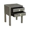 Available in different Colors