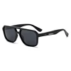 C1: Black/ Smoke