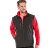 black/black, navy/black, Red-black, Workguard Grey