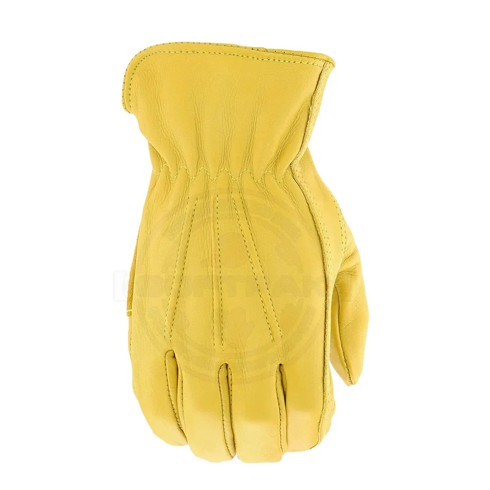 Professional Made Driver Gloves Best Selling Driver Gloves New Design