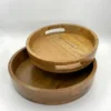 As Shown
