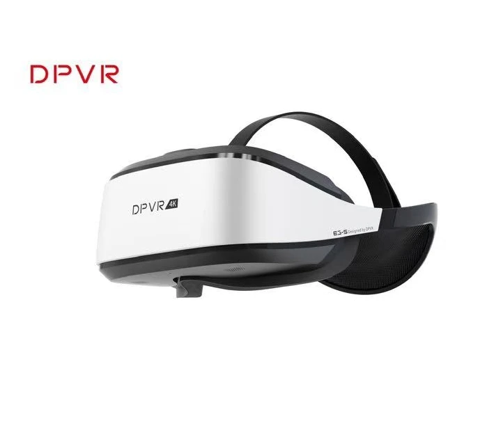 Standalone Vr Best And Cheapest Vr Headset For Pc Buy JioDive VR