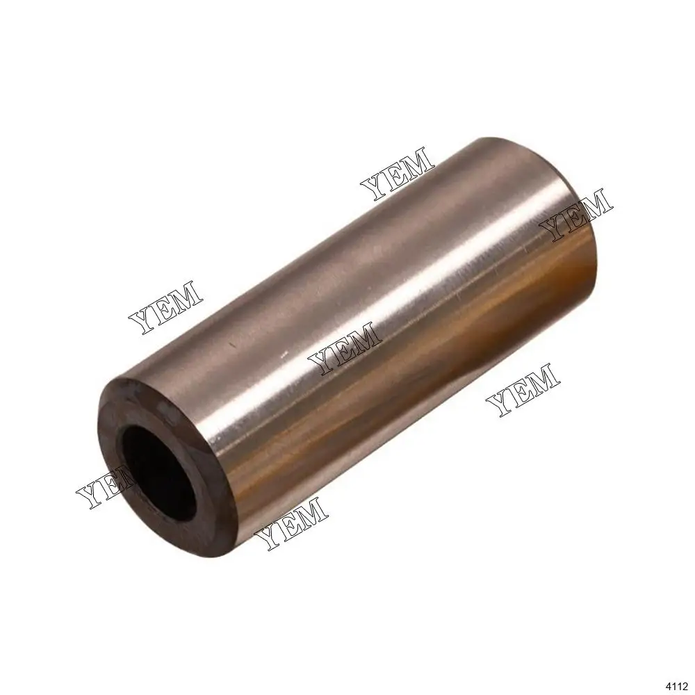 High Performance Shaft 5T-6292 5T6292 Aftermarket Engine Parts