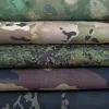 Camouflage