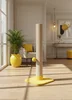 Jaune