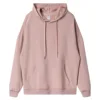 Lotus Pink