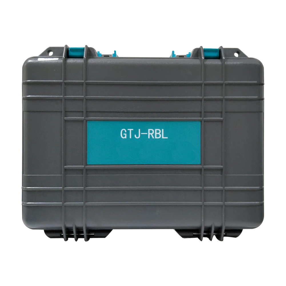 Nondestructive Integrated Scanner For Concrete Rebar Scanner Rental