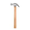 Legno