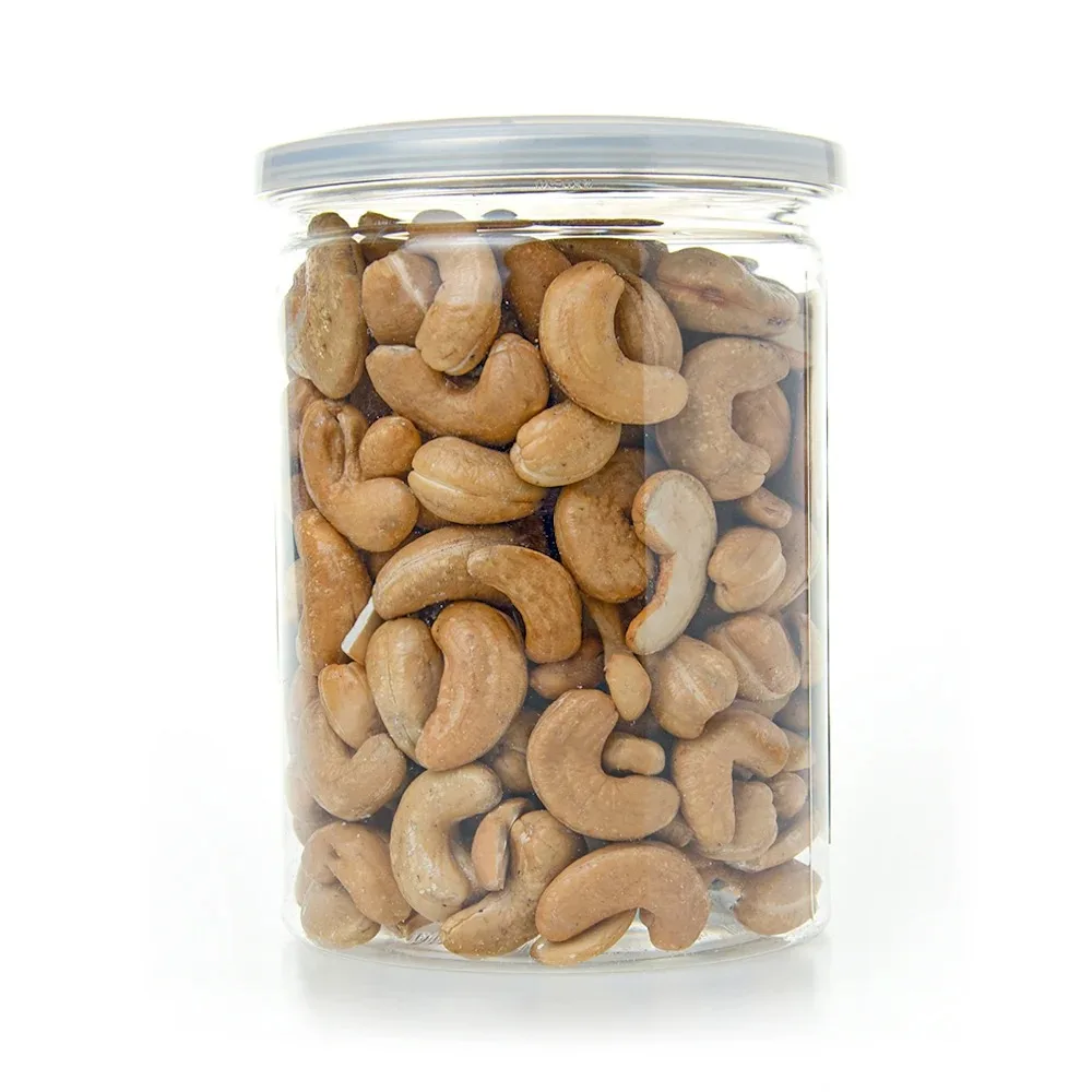 Cashew Nuts Export Many Kinds Of Delicious Cashew Nuts W240 Buy