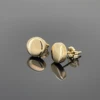 9K YELLOW GOLD