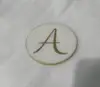 As shown
